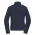Daiber Ladies' Softshell Jacket - JN1315