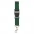  Lanyard mit Sicherheitsverschluss