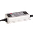 GRONAL® LED-Netzteil