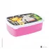  Lunch Box