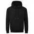 Mantis Essential Hoodie - M04