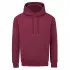 Mantis Essential Hoodie - M04