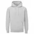 Mantis Essential Hoodie - M04
