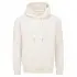 Mantis Essential Hoodie - M04