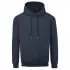 Mantis Essential Hoodie - M04