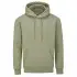Mantis Essential Hoodie - M04
