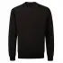 Mantis Essential Sweatshirt - M05