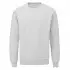 Mantis Essential Sweatshirt - M05