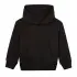 Mantis Kids Essential Hoodie - MK04