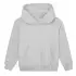 Mantis Kids Essential Hoodie - MK04