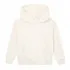 Mantis Kids Essential Hoodie - MK04