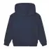 Mantis Kids Essential Hoodie - MK04