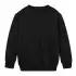 Mantis Kids Essential Sweatshirt - MK05