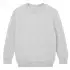 Mantis Kids Essential Sweatshirt - MK05