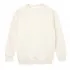 Mantis Kids Essential Sweatshirt - MK05