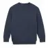 Mantis Kids Essential Sweatshirt - MK05