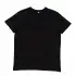 Mantis Men's Essential T - M01