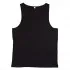 Mantis One Drop Armhole Vest - M133