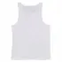 Mantis One Drop Armhole Vest - M133