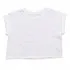 Mantis Women's Crop Top T - M96