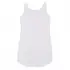 Mantis Women's Curved Vest Dress - M116