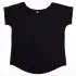 Mantis Women's Loose Fit T - M91