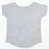 Mantis Women's Loose Fit T - M91