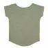 Mantis Women's Loose Fit T - M91