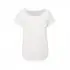 Mantis Women's Loose Fit T - M91