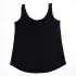 Mantis Women's Loose Fit Vest - M92