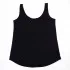 Mantis Women's Loose Fit Vest - M92
