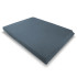 Schulze Membran Basisplatten