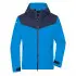 Daiber Men's Allweather Jacket - JN1180