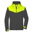 Daiber Men's Allweather Jacket - JN1180