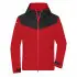 Daiber Men's Allweather Jacket - JN1180