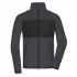 Daiber Men's Fleece Jacket - JN1312