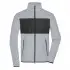 Daiber Men's Fleece Jacket - JN1312
