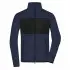 Daiber Men's Fleece Jacket - JN1312