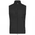 Daiber Men's Fleece Vest - JN1310
