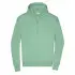 Daiber Men's Lounge Hoody - JN8034