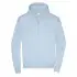 Daiber Men's Lounge Hoody - JN8034