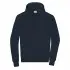 Daiber Men's Lounge Hoody - JN8034