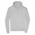 Daiber Men's Lounge Hoody - JN8034