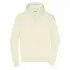 Daiber Men's Lounge Hoody - JN8034