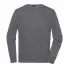 Daiber Men's Round-Neck Pullover - JN1314