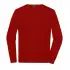 Daiber Men's Round-Neck Pullover - JN1314