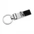  Metall-Schlüsselanhänger