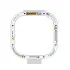 Mighty Hoop Ersatzring Unten