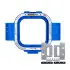 Mighty Hoop STARTER KIT 5.5