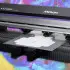 Mimaki CG-AR Schneideplotter
